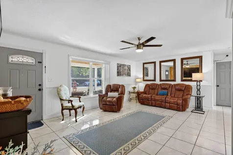 356 Traub Avenue Fort Pierce FL 34982