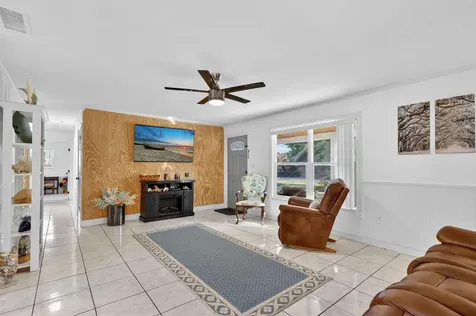 356 Traub Avenue Fort Pierce FL 34982