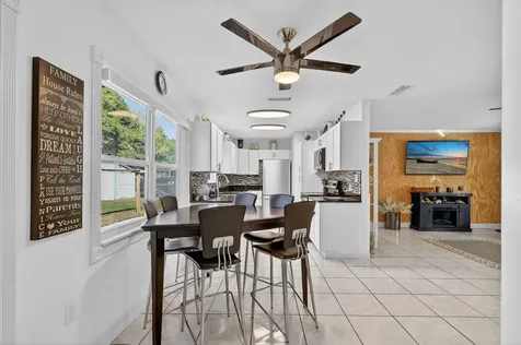 356 Traub Avenue Fort Pierce FL 34982