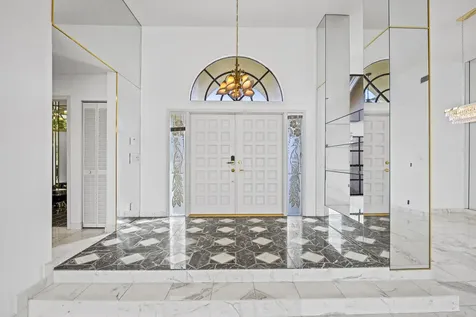 10747 Stonebridge Boulevard Boca Raton FL 33498