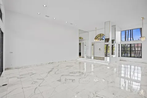 10747 Stonebridge Boulevard Boca Raton FL 33498