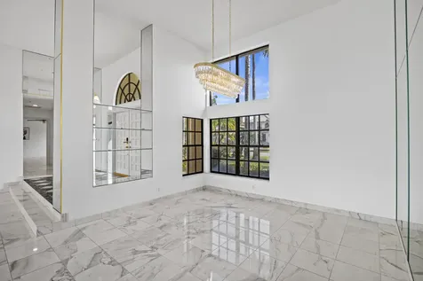 10747 Stonebridge Boulevard Boca Raton FL 33498