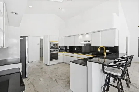 10747 Stonebridge Boulevard Boca Raton FL 33498
