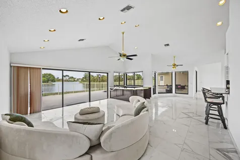 10747 Stonebridge Boulevard Boca Raton FL 33498