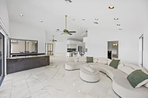 10747 Stonebridge Boulevard Boca Raton FL 33498