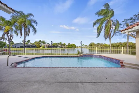10747 Stonebridge Boulevard Boca Raton FL 33498