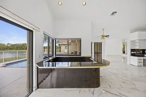 10747 Stonebridge Boulevard Boca Raton FL 33498