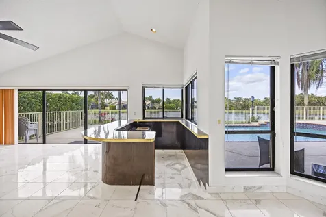 10747 Stonebridge Boulevard Boca Raton FL 33498