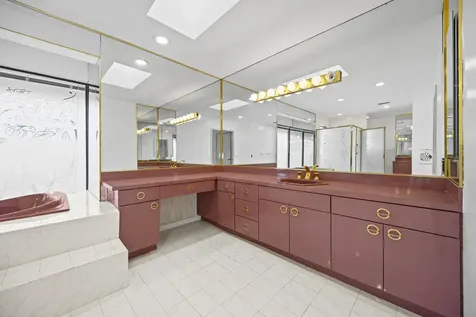 10747 Stonebridge Boulevard Boca Raton FL 33498