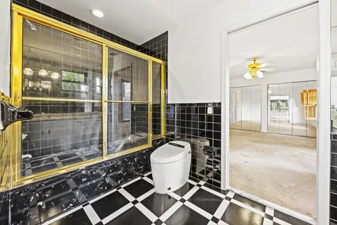 10747 Stonebridge Boulevard Boca Raton FL 33498