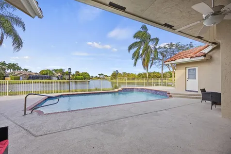10747 Stonebridge Boulevard Boca Raton FL 33498