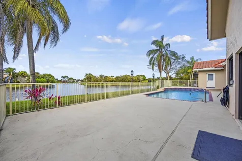 10747 Stonebridge Boulevard Boca Raton FL 33498