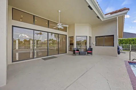 10747 Stonebridge Boulevard Boca Raton FL 33498