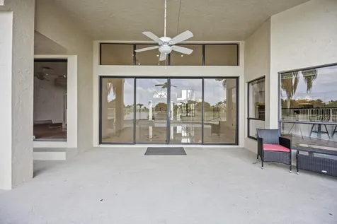 10747 Stonebridge Boulevard Boca Raton FL 33498