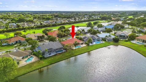10747 Stonebridge Boulevard Boca Raton FL 33498