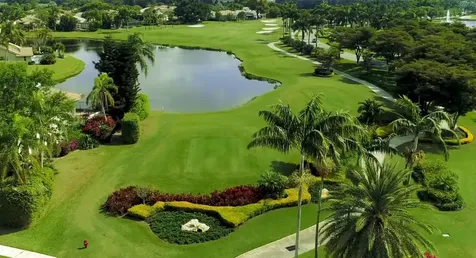 10747 Stonebridge Boulevard Boca Raton FL 33498