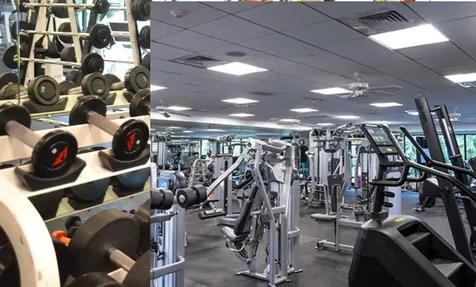 10747 Stonebridge Boulevard Boca Raton FL 33498