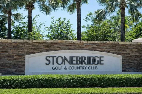 10747 Stonebridge Boulevard Boca Raton FL 33498