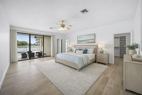 10747 Stonebridge Boulevard Boca Raton FL 33498