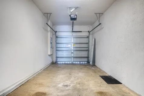 2136 Se Eatonville Drive Port Saint Lucie FL 34952