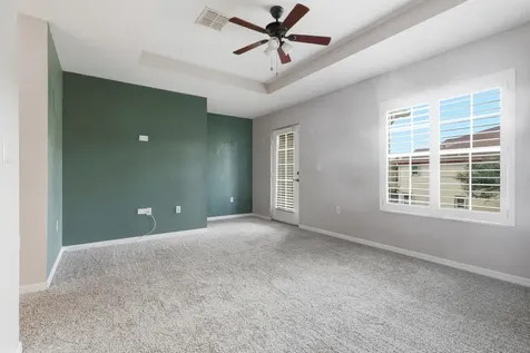 2136 Se Eatonville Drive Port Saint Lucie FL 34952
