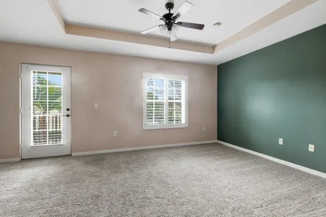 2136 Se Eatonville Drive Port Saint Lucie FL 34952