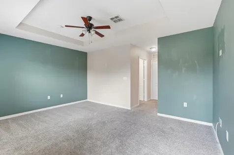 2136 Se Eatonville Drive Port Saint Lucie FL 34952
