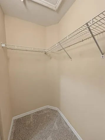2136 Se Eatonville Drive Port Saint Lucie FL 34952
