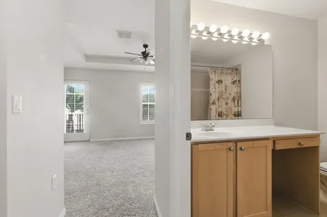 2136 Se Eatonville Drive Port Saint Lucie FL 34952