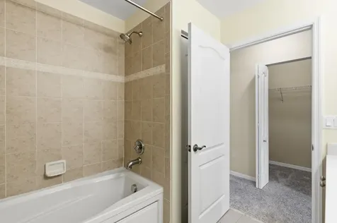 2136 Se Eatonville Drive Port Saint Lucie FL 34952