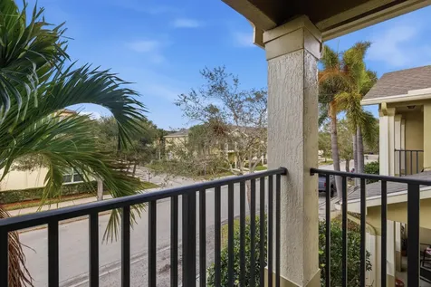 2136 Se Eatonville Drive Port Saint Lucie FL 34952