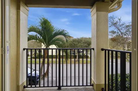 2136 Se Eatonville Drive Port Saint Lucie FL 34952