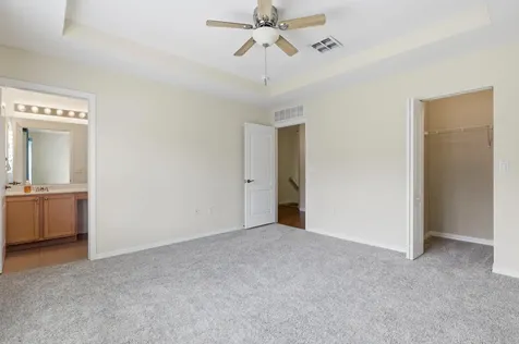 2136 Se Eatonville Drive Port Saint Lucie FL 34952