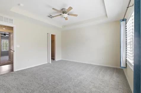 2136 Se Eatonville Drive Port Saint Lucie FL 34952