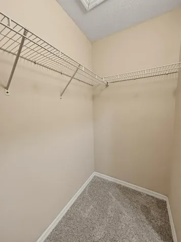 2136 Se Eatonville Drive Port Saint Lucie FL 34952