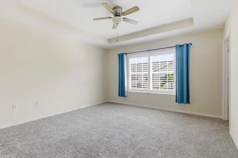 2136 Se Eatonville Drive Port Saint Lucie FL 34952