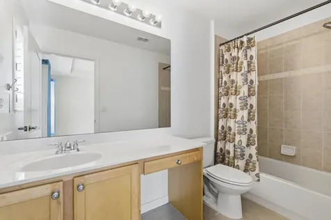 2136 Se Eatonville Drive Port Saint Lucie FL 34952