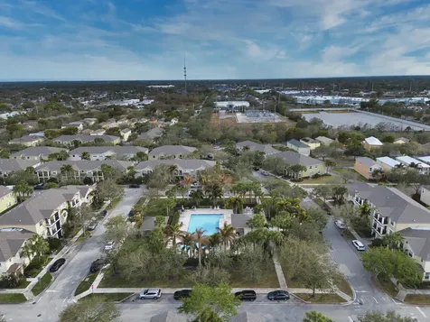 2136 Se Eatonville Drive Port Saint Lucie FL 34952