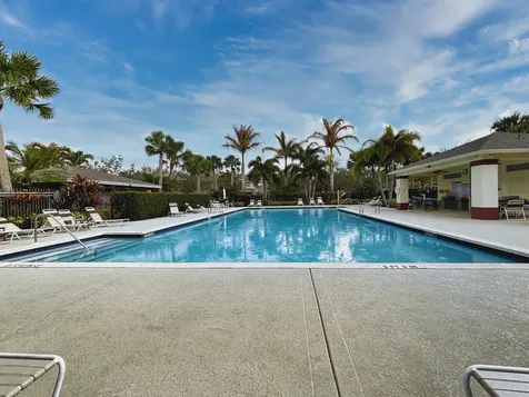 2136 Se Eatonville Drive Port Saint Lucie FL 34952