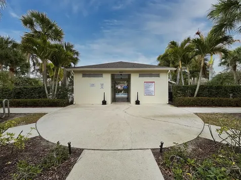 2136 Se Eatonville Drive Port Saint Lucie FL 34952