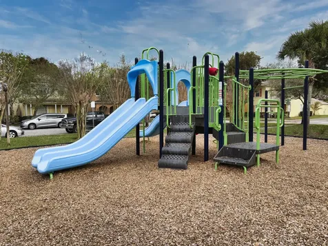 2136 Se Eatonville Drive Port Saint Lucie FL 34952