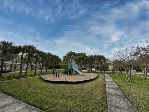 2136 Se Eatonville Drive Port Saint Lucie FL 34952