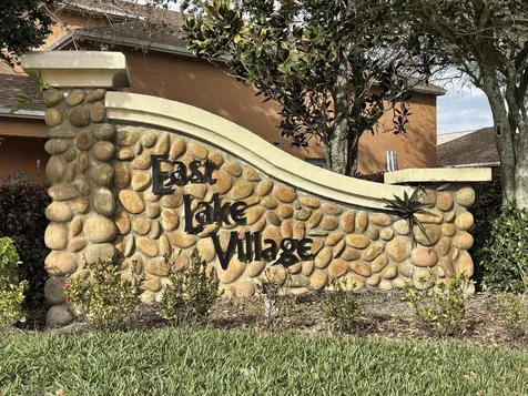 2136 Se Eatonville Drive Port Saint Lucie FL 34952
