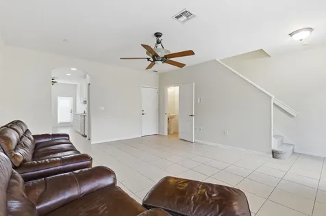 2136 Se Eatonville Drive Port Saint Lucie FL 34952