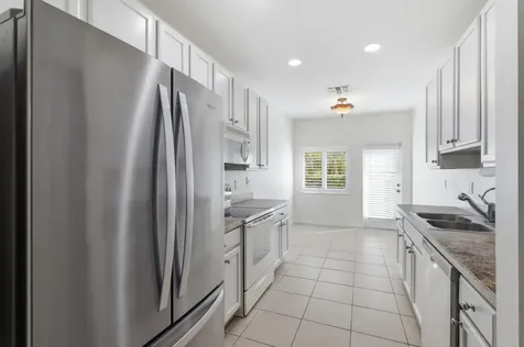 2136 Se Eatonville Drive Port Saint Lucie FL 34952