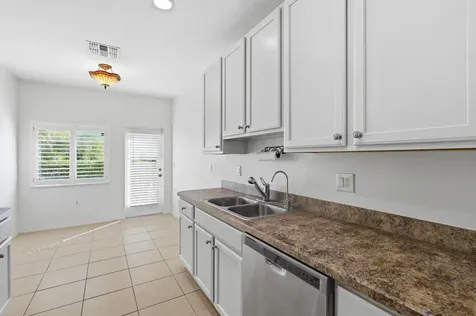 2136 Se Eatonville Drive Port Saint Lucie FL 34952