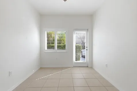 2136 Se Eatonville Drive Port Saint Lucie FL 34952