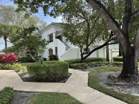 15350 Strathearn Drive Delray Beach FL 33446