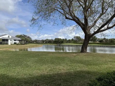 15350 Strathearn Drive Delray Beach FL 33446