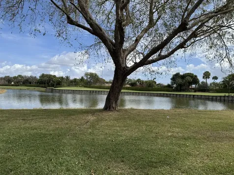 15350 Strathearn Drive Delray Beach FL 33446